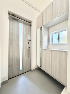 ���� ������ ��������n�܂����A�������萮��������