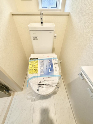 �g�C�� �����������g���ꏊ�����炱���A������������