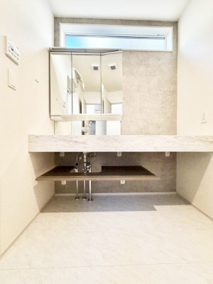 ���ʑ�E���ʏ� ���������̏������X���[�Y�ɂł���L���ł�