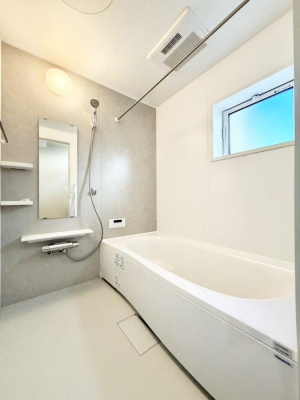 ���� �������Ƒ��݂�Ȃ��C�����悭�g����݌v�ł�