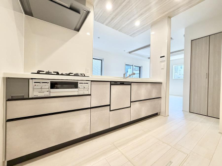 �L�b�`�� �������V���v���ŋ@�\�I�A�����g���₷���L�b�`��