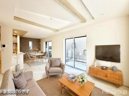 ���r���O �������S���������ꏊ�A�������߂����郊�r���O