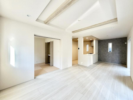 ���r���O ���������ƕ���������A�����b�N�X�ł�����