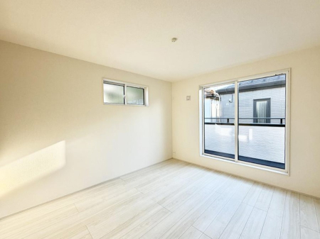 ���̑����� �����������������F�����̂������ŉ��₩�Ȏ��Ԃ��y���߂܂�