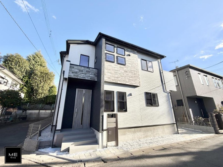 ���n�O�ώʐ^ �O�ρ��Ƒ��݂�Ȃ��Ί�ŉ߂�����A���S���̂���Z�܂�