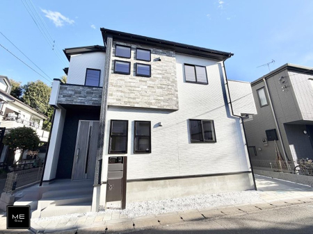 ���n�O�ώʐ^ �O�ρ��܂��͈�x������������