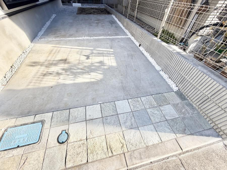  �O�ρ��J�[�X�y�[�X�L