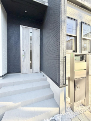 ���� �O�ρ� �A�邽�тɃz�b�Ƃ���A���S���̂���Ȃ܂�