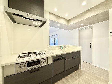 �L�b�`�� �������V���v���ŋ@�\�I�A�����g���₷���L�b�`��