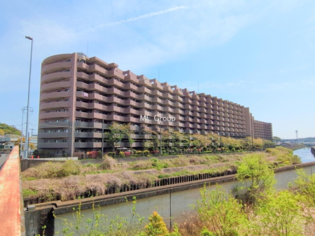 ���n�O�ώʐ^ ���Ƒ��݂�Ȃ��Ί�ŉ߂�����A���S���̂���Z�܂�