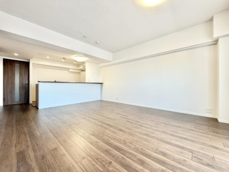 ���r���O ���������C�ɓ���̏ꏊ�ŁA�̂�т�Ƃ������Ԃ�