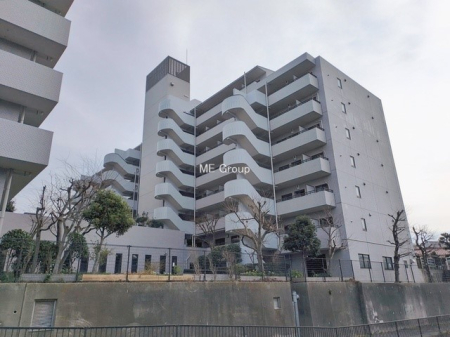 ���n�O�ώʐ^ �O�ρ���炵���ʂ�[�������ݔ��d�l����������Z�܂�