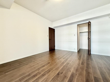 ���̑����� �������Â��ȗm���œǏ����ɏW���ł���ꏊ