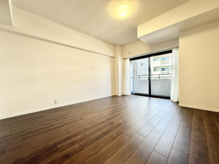 �Q�� ���������₩�ȋ�ԂŎ����̎��Ԃ��؂�