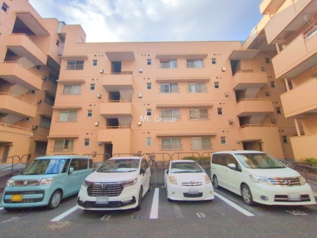 ���ԏ� �O��