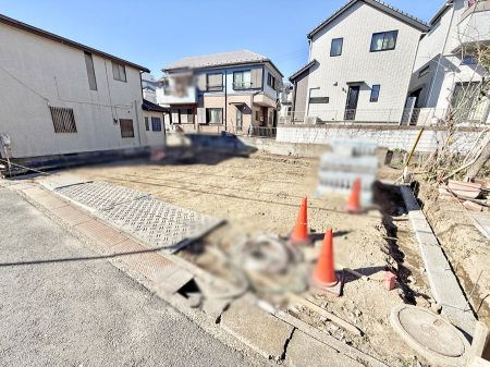 ���n�O�ώʐ^ �O�ρ���炵���ʂ�[�������ݔ��d�l����������Z�܂�