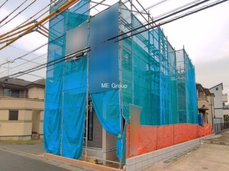 ���n�O�ώʐ^ �O�ρ��V������炵���n�܂�ꏊ�ŁA�Ƒ����J��[�߂�