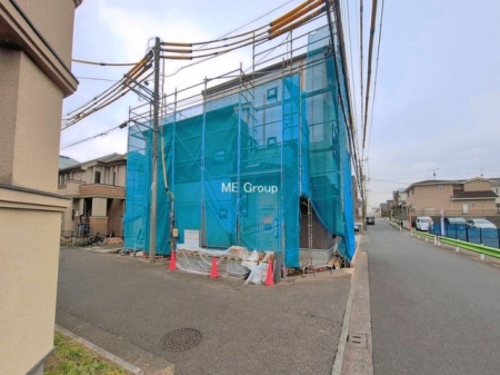 ���n�O�ώʐ^ �O�ρ��V�����Z�܂��A�X�̐V�������i