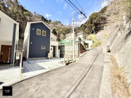 ���n�O�ώʐ^ �O�ρ��Ƒ��Ƃ̂��o�������y�����Ȃ���ł�