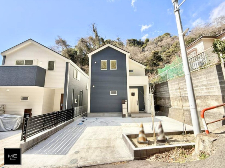 ���n�O�ώʐ^ �O�ρ����K�Ȓ��ԃX�y�[�X�ň��S