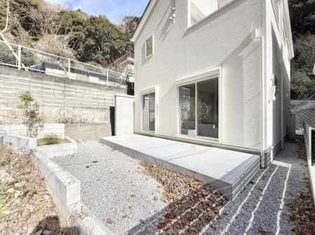 ���n�O�ώʐ^ �O�ρ��܂��͈�x������������