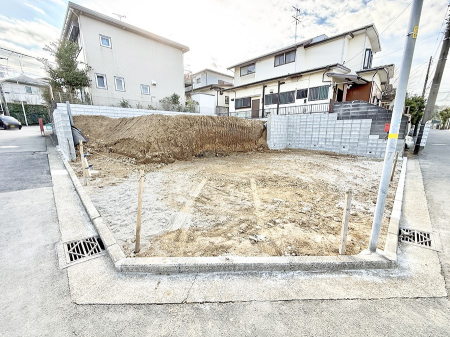 ���n�O�ώʐ^ �O�ρ��Ƒ����Ί�ŏW�܂鉷���ȏZ�܂�