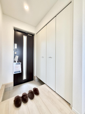 ���� ������ �������C�����悭�}����A���邭������̂��錺��