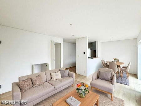 ���r���O �������Ƒ��̎��Ԃ��ʂ�A���K�Ŗ��������