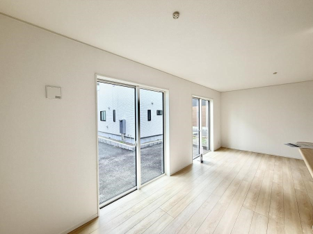 ���r���O ��������؂Ȑl�Ɖ߂����A�����������ЂƂƂ�