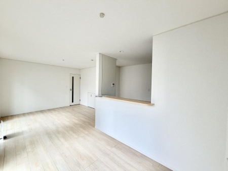 ���r���O �������S���������ꏊ�A�������߂����郊�r���O