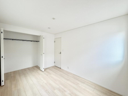 ���̑����� �������S�n�悢���͋C���Y���������������