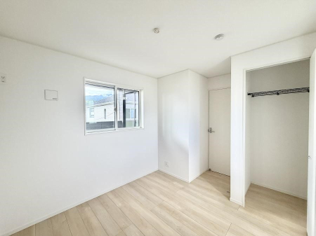 �q������ �������Ƌ�⃌�C�A�E�g�����R�ɔz�u�ł��邽�ߎg�����肪�ǂ����K�ɉ߂����܂�