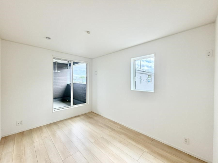 ���̑����� �������������������͋C�̂������ŐS�����炮���