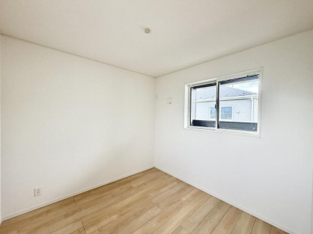 ���̑����� �������V���v���Ŏg���₷����Ԃ��X�b�L���������܂�