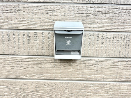 ���̑����� �ݔ�