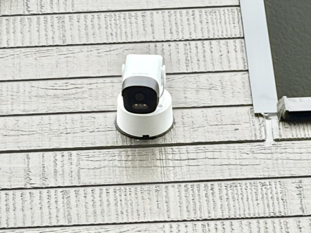 ���̑����� �ݔ�������ŊȒP�ɏ[�d�ł��A�G�R�ȃJ�[���C�t���T�|�[�g