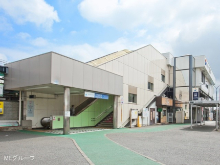 ���ӊ� �w 1840m ���S�{���u�����ݖ�v�w