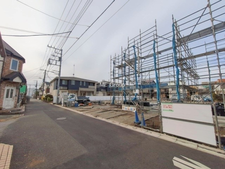 ���n�O�ώʐ^ �O�ρ����̓�������΁A�������������ʂɂȂ�