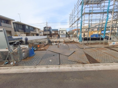 ���n�O�ώʐ^ �O�ρ���炵���ʂ�[�������ݔ��d�l����������Z�܂�