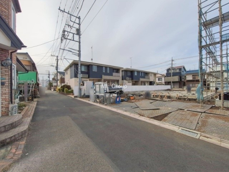 ���n�O�ώʐ^ �O�ρ��Ƒ��Ƃ̂��o�������y�����Ȃ���ł�