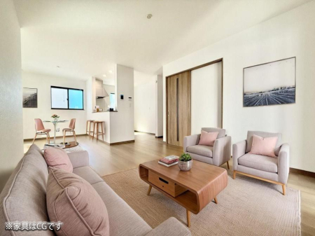 ���r���O �������������������͋C�ŁA�����b�N�X�ł�����K�ȋ��