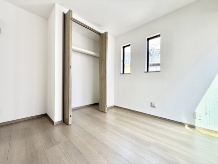 ���̑����� �������ǂ��ɂȂɂ�u�����y���݂Ȏ����̂�����