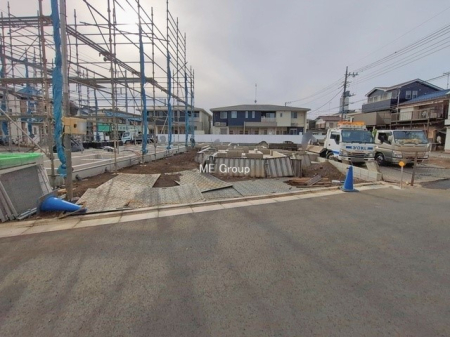 ���n�O�ώʐ^ �O�ρ��Ƒ��݂�Ȃ��Ί�ŉ߂�����A���S���̂���Z�܂�