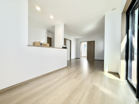 ���r���O �������Ƒ��̎��Ԃ��ʂ�A���K�Ŗ��������