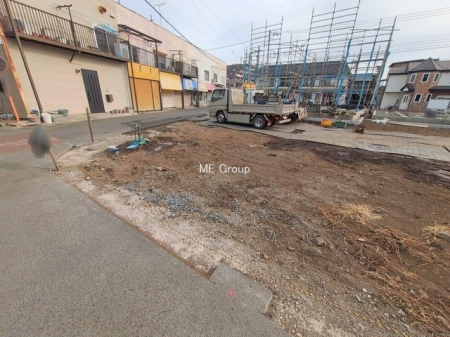 ���n�O�ώʐ^ �O�ρ���炵���ʂ�[�������ݔ��d�l����������Z�܂�