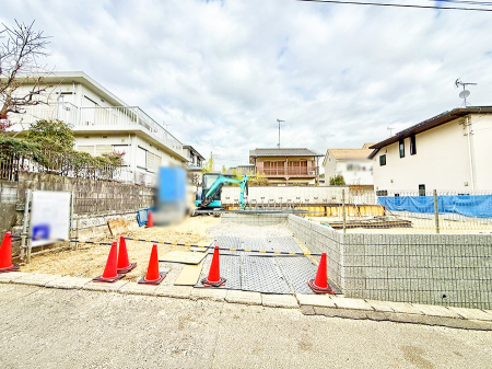 ���ӊ� �w 1280m ���c�}���c�����u�ʐ�w���O�v�w