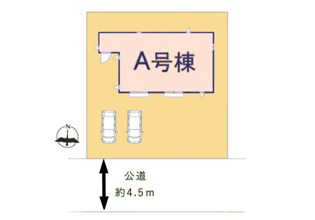 ���ӊ� ���w�Z 1120m ���c�s�������䒆�w�Z