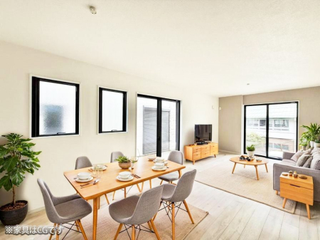 ���r���O �������Ƌ�̔z�u�����₷���͗l�ւ����y���߂��ԁ��Ƌ��CG�ł�