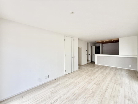 ���r���O ���������̊Ԃɂ��Ƒ����W�܂����Ⴄ����ȃ��r���O�����ł����