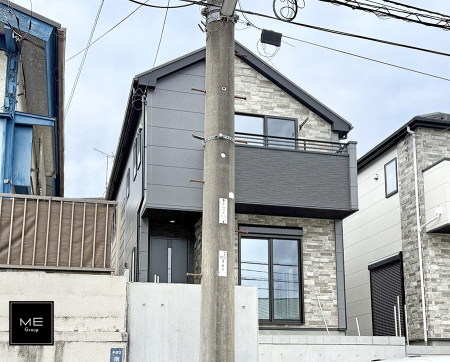 ���n�O�ώʐ^ �O�ρ���炵��L���ɂ���[�������d�l�ݔ��ŉ��K��